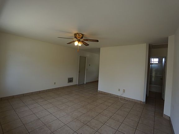 5th image of 12089 Winter Gardens Dr
