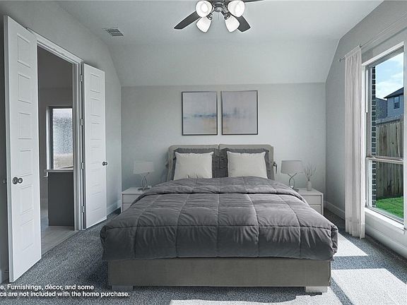 4th image of 28410 Allswell Ln