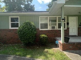 1800 Bourbon Ave #A, Norfolk, VA 23509