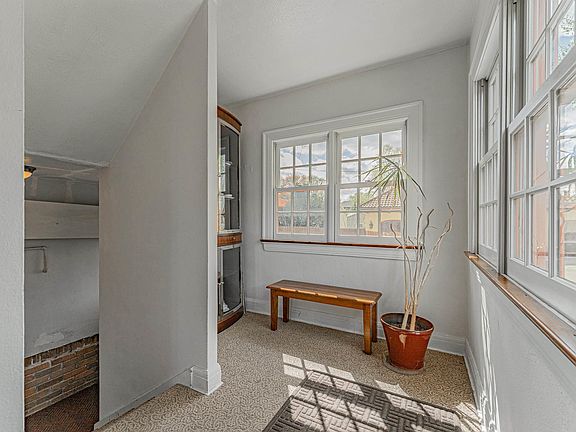 20th image of this home