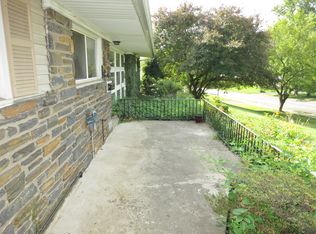 2018 Berkley Rd, Jeffersonville, PA 19403