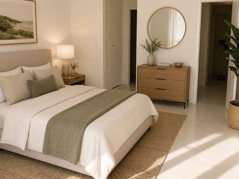 7441 Wayne Ave #14D — Photo 11
