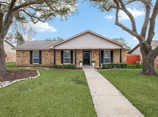 1902 Duke Dr, Richardson, TX 75081
