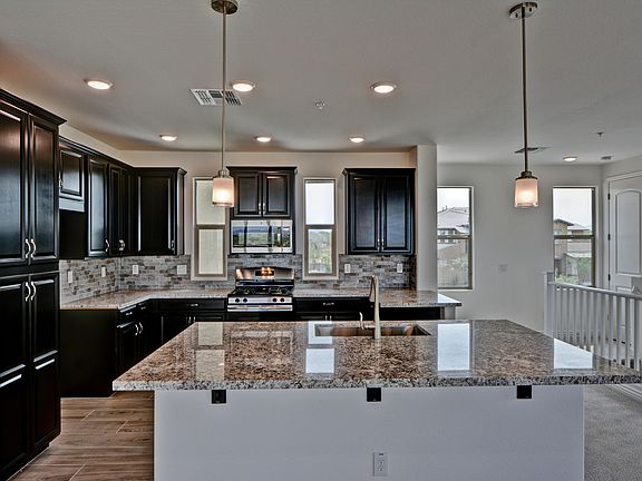 5th image of 5100 E Rancho Paloma Dr #2068