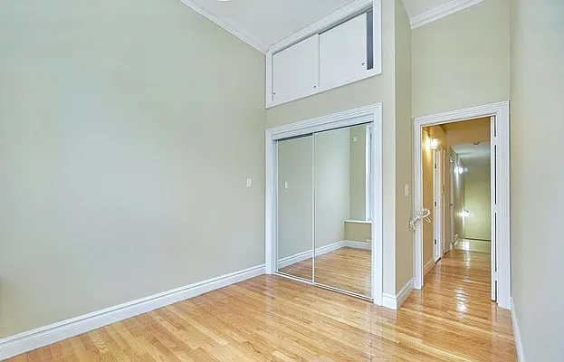 Rented by Matthew Gros-Werter, LREB  | media 34