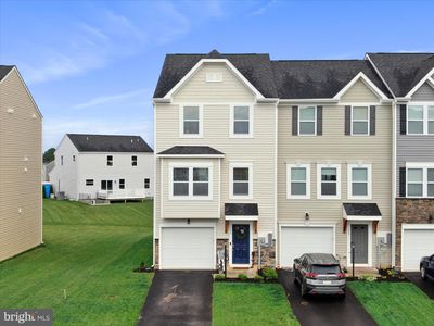 109 Zander Rd, Inwood, WV, 25428