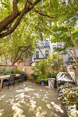 Sold by Corcoran | media 2