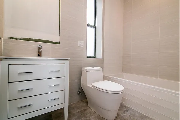 Rented by Brick&Mortar | media 25