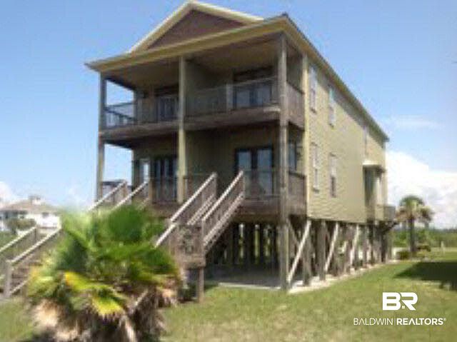 1st image of 1449 W Lagoon Ave E