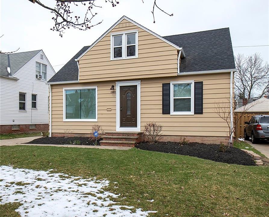 1st image of 13709 Shady Oak Blvd