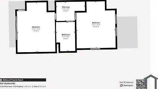 6927 Guilford Rd — Photo 14