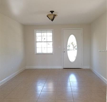 5th image of 2607 E 110th Ave