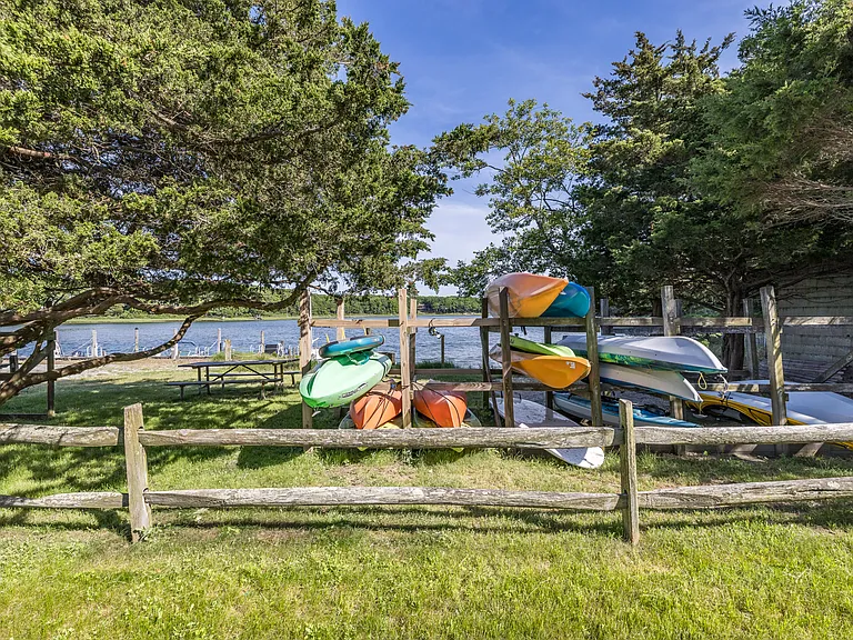 48 Bay Inlet Rd — Photo 46