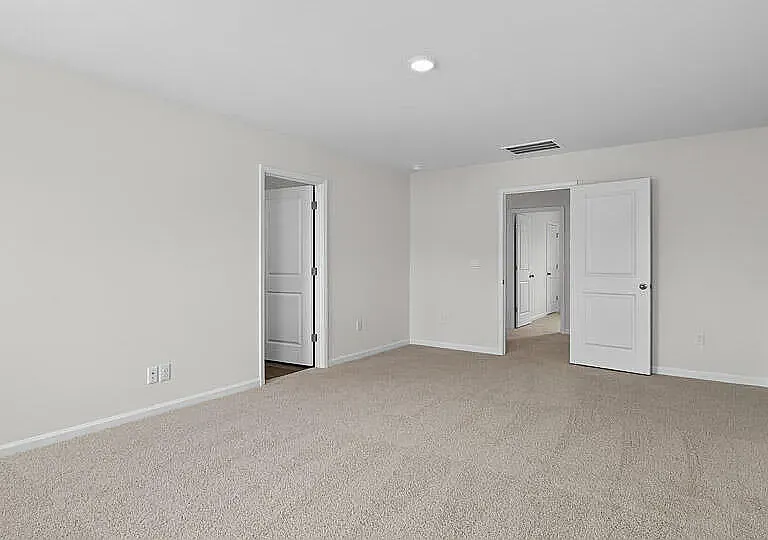 3608 Turney Dr — Photo 33