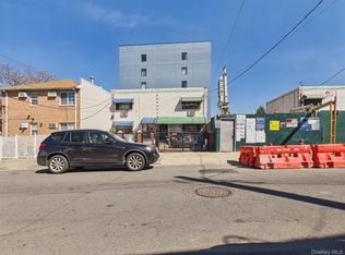 915 Home Street, Bronx, NY