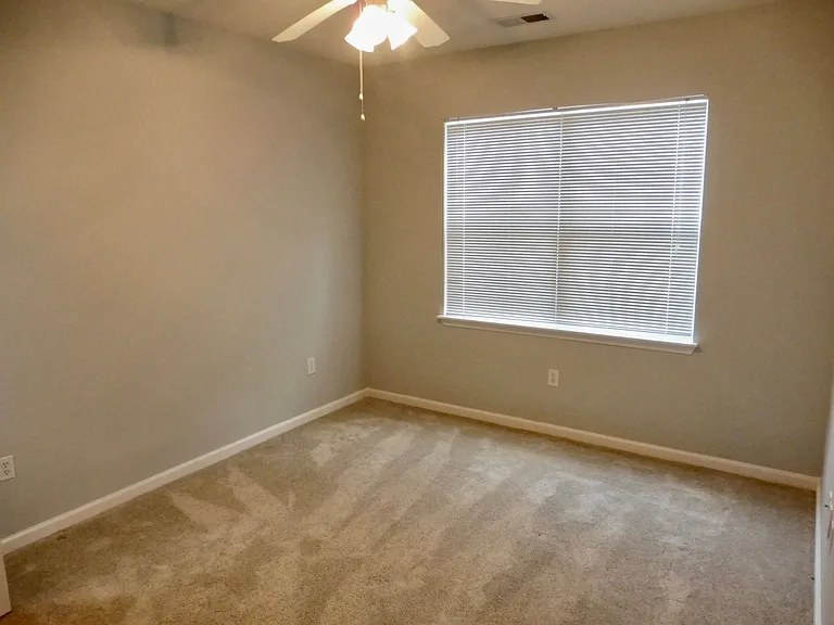 19611 Galway Bay Cir #102 — Photo 18