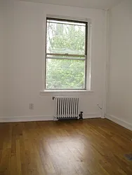 Rented by Tower Brokerage