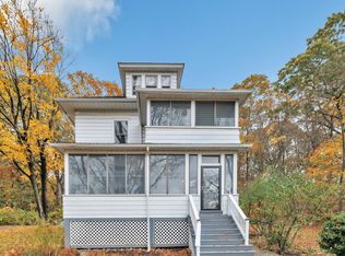 249 Hawthorne Avenue, Derby, CT 06418