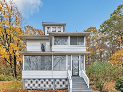 249 Hawthorne Avenue, Derby, CT, 06418