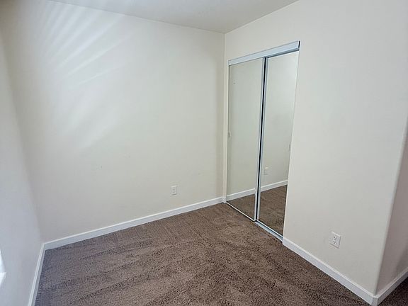 4th image of 22 N Orange St