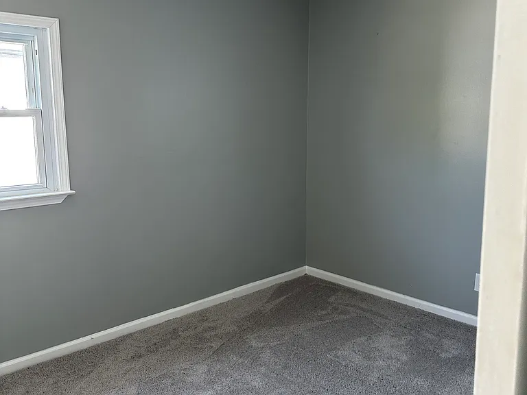 5157 S Hubbard St — Photo 6