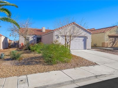 808 Tollbrook Way, Henderson, NV, 89011