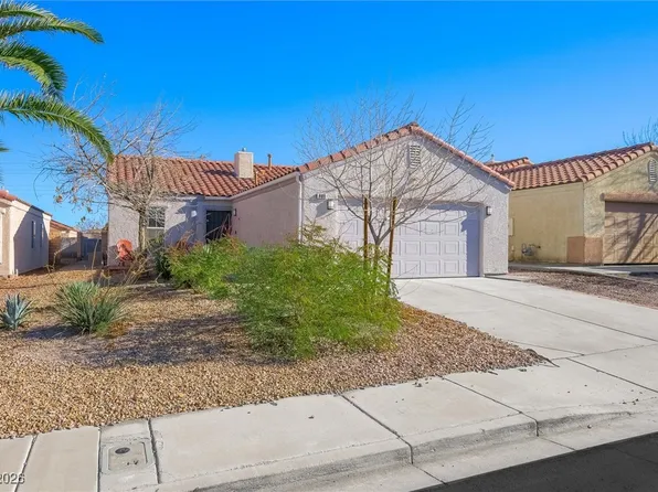 808 Tollbrook Way, Henderson, NV 89011