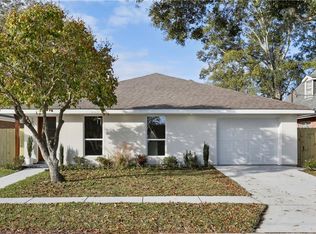 1904 High Ave, Metairie, LA 70001
