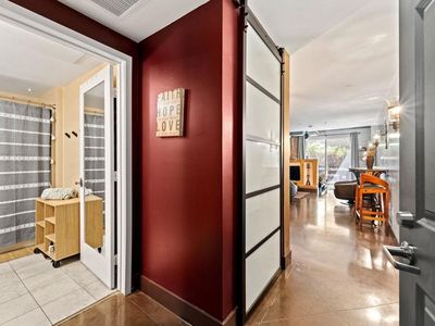 1225 Island Ave Unit 111, San Diego, CA, 92101