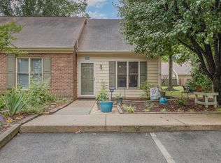 113 Sparger Springs Ln, Durham, NC 27705