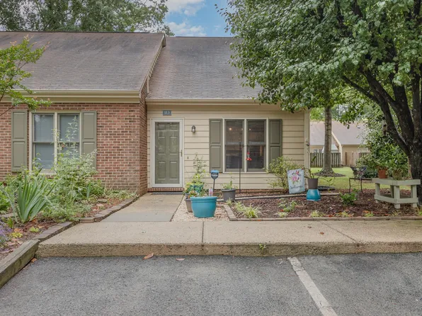 113 Sparger Springs Ln, Durham, NC 27705