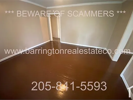3 bed, 1120 sqft, $1,075 — Photo 3