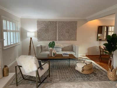 22741 Medina Ln, Cupertino, CA, 95014