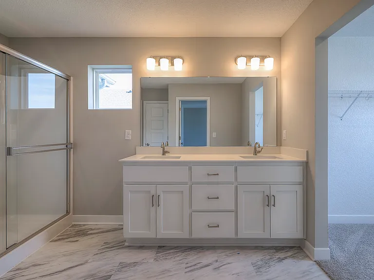 8753 SW Brickell Dr — Photo 22