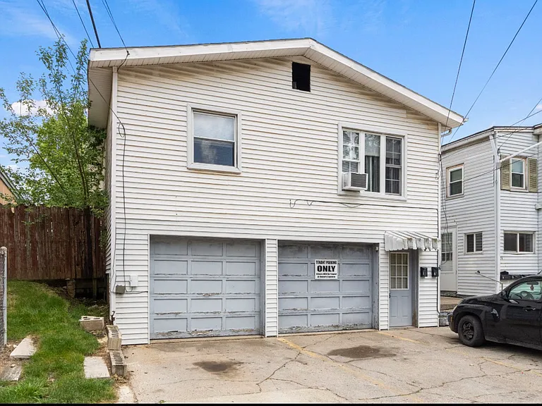 26 Union St #2 — Photo 12