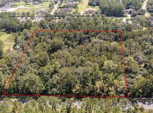 10971 SW 8th Ave #6-8, Gainesville, FL 32607