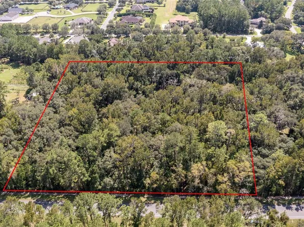 10971 SW 8th Ave #6-8, Gainesville, FL 32607