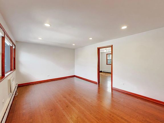 5th image of 4149 N Tripp Ave APT 8