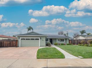 64 Cameo Dr, Livermore, CA