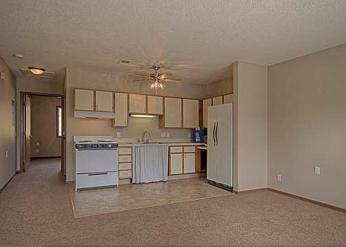 1st image of 3230 S 68th Plz