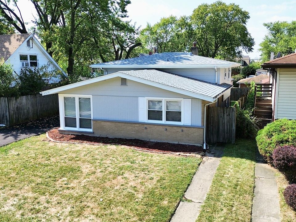 1st image of 16916 Old Elm Dr