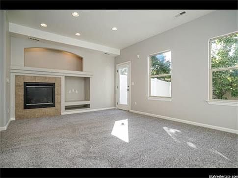 5th image of 1431 W Stone Meadow Dr