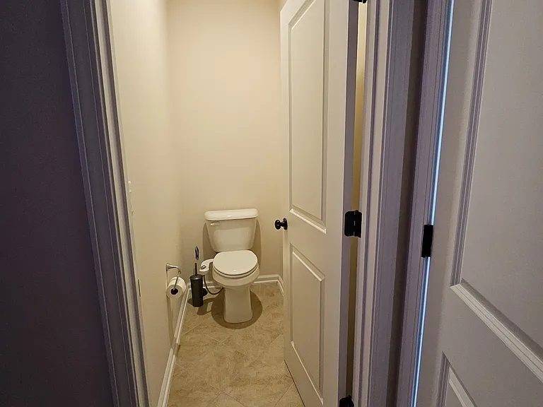 1140 Premier Key Dr — Photo 59