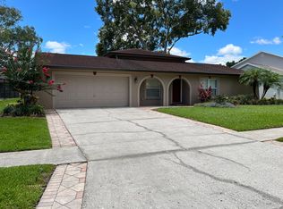 4606 Cloverlawn Dr, Tampa, FL 33624