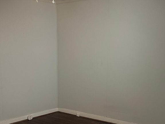 4th image of 1614 Maury St #1612B