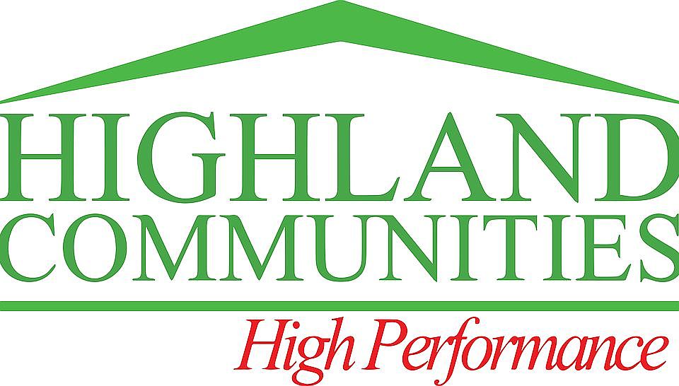 Highland Communities
