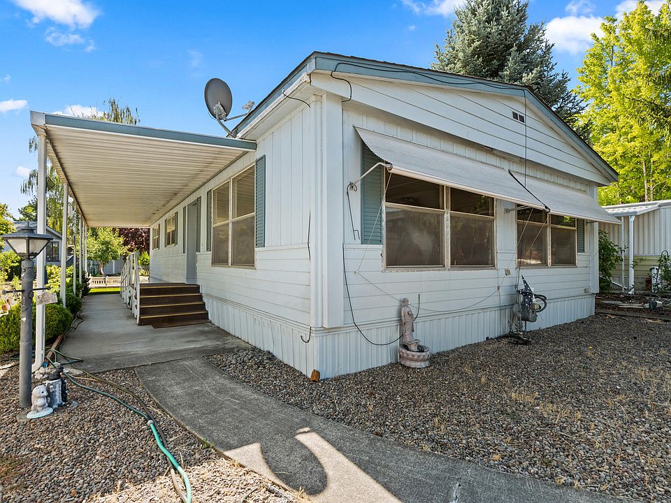 1st image of 119 Briarwood Way