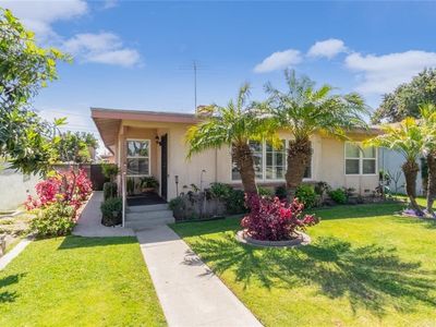 3712 Carlin Ave, Lynwood, CA, 90262