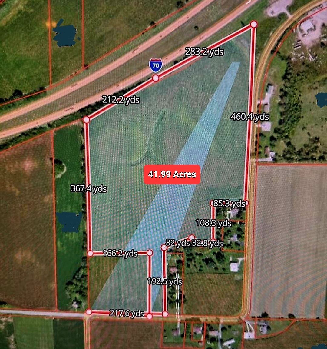 0 W State Road 42, Stilesville, IN 46180 MLS 21978428 Zillow