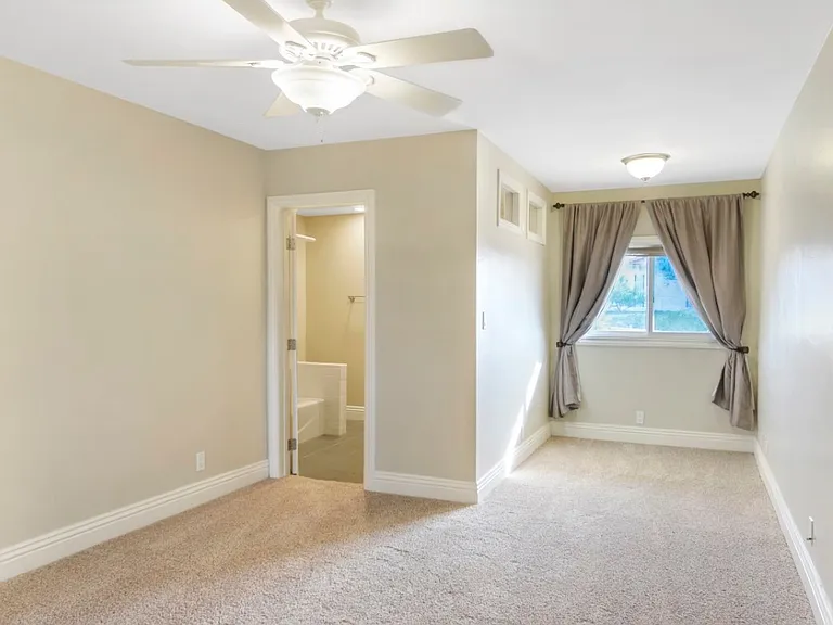 32722 Seven Seas Dr — Photo 20
